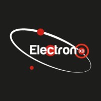 Electron XD logo - Similar company to Puthika Technologies Llc