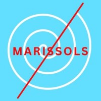 MARISSOLS logo - Similar company to Prosco Company Limited