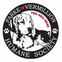 Parke Vermillion County Humane Society
