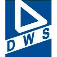 PT. Denko Wahana Sakti (Bandung) logo - Similar company to Pt Dwitama Mulya Persada