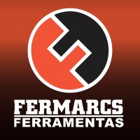 Fermarcs Ferramentas logo - Similar company to Nelore Ol