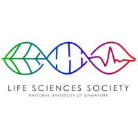 NUS Life Sciences Society logo - Similar company to Nus Students' Nus College Club