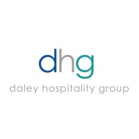 Daley Hospitality Group