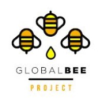 Global Bee Project logo - Similar company to Monton Labs