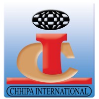Chhipa International logo - Similar company to Ritado
