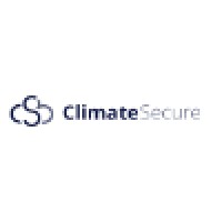 ClimateSecure logo - Similar company to Czechbus