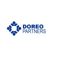 Doreo Partners