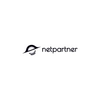 NetPartner logo - Similar company to Net Partner