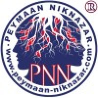 International Jigokuryu Martial Arts and Fitness Organization logo - Similar company to Hcd Martial Arts