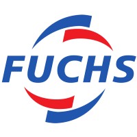 FUCHS LUBRICANTS ROMANIA logo - Similar company to Bosphorus Energy