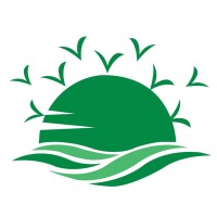Vaikarai Foundation logo - Similar company to Vivera Inc.
