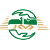 Everything You Need Group logo - Similar company to Arab Consult House