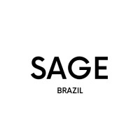 Loja Sage logo - Similar company to Role