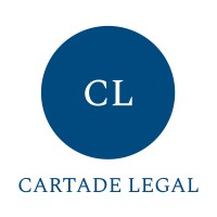 Cartade Legal logo - Similar company to Dela Security