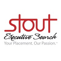 Stout Executive Search, LLC logo - Similar company to Monster Task