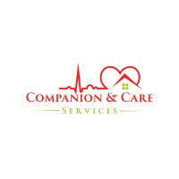 Companion & Care Services LLC logo - Similar company to Sekeena Johnson Inc