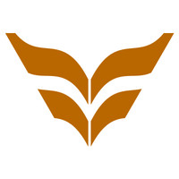 SuperCat Solutions logo - Similar company to Supercat Inc.