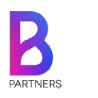 BPartners Properties logo - Similar company to Opoint Properties