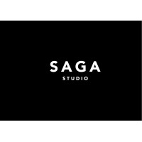 SAGA Studio - Tell epic stories logo - Similar company to Norfico