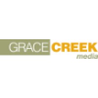Grace Creek Media, Inc. And Sportskool