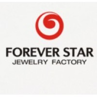 Forever Star Jewelry Int'l Ltd logo - Similar company to Desiregem