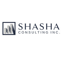 SHASHA CONSULTING INC logo - Similar company to Talis Engineering Inc.