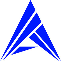 Aktaş Mühendislik Mim. İnş. Dış Tic. Ltd. Şti. logo - Similar company to Aktaş Konfeksiyon