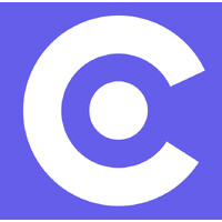 NNECT.CO logo - Similar company to Ois Solutions