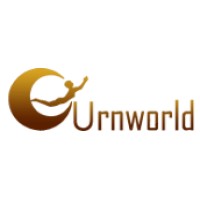 Urnworld.com.au - Cremation Urns for Ashes logo - Similar company to Premium Urns
