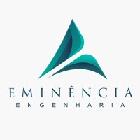 Eminência Engenharia