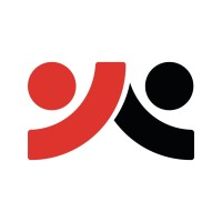 ClosersMatch logo - Similar company to Scale Efficiency