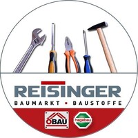 Öbau Reisinger logo - Similar company to Hagebau Egger Gmbh