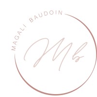 Magali Baudoin
