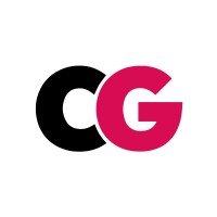 CG Pub Media logo - Similar company to Vk Electronic