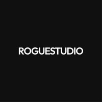 ROGUESTUDIO logo - Similar company to Lysoft Sa