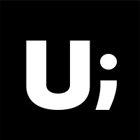 ui.dev logo - Similar company to Better Diligence