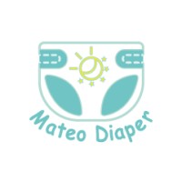 Mateo Diaper Store logo - Similar company to Gonebuster