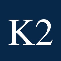 K2 Capital logo - Similar company to Managedprint