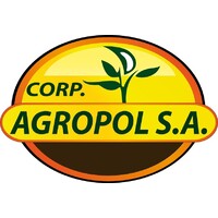 CORPAGROPOL S.A logo - Similar company to Agropolis