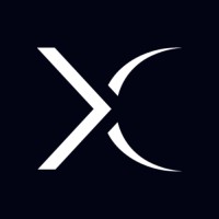 XARC logo - Similar company to Odd Strawberry