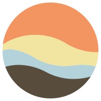 Portugal For Living logo - Similar company to Elcp Management Sl