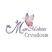 Manmohini Creations logo - Similar company to Zolumn