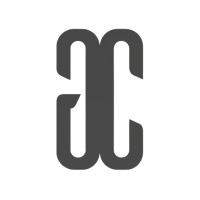 GONZÁLEZ-CHOREN logo - Similar company to Dolce Vita Souls