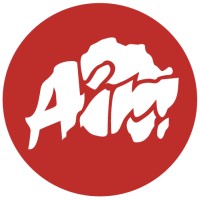 Africa Inland Mission (US) logo - Similar company to Abwe Canada