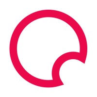 ABACO | collaborative design studio logo - Similar company to Architalie