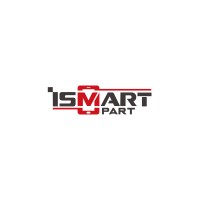 iSmart Part logo - Similar company to Cnp International Co., Ltd
