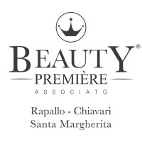 Beauty Première Rapallo Chiavari Santa Margherita logo - Similar company to Asilo