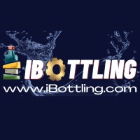 Steplead's iBottling – The Beverage Bottling Maestro logo - Similar company to Steplead Pactek Machinery