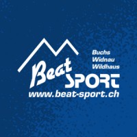 Beat Sport AG logo - Similar company to Johanna Unternährer Fotografie Gmbh