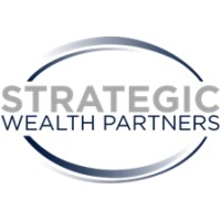 Strategic Wealth Partners logo - Similar company to David Advisor Movement